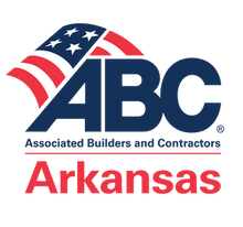 ABC