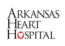 Arkansas Heart Hospital