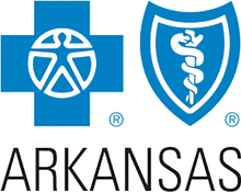 Arkansas Blue Cross Blue Shield