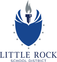 City of Little Rock