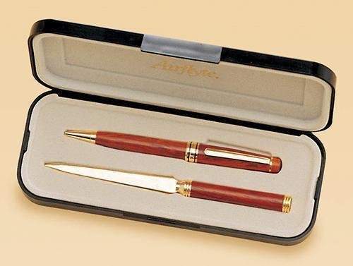 copy of Gift Set