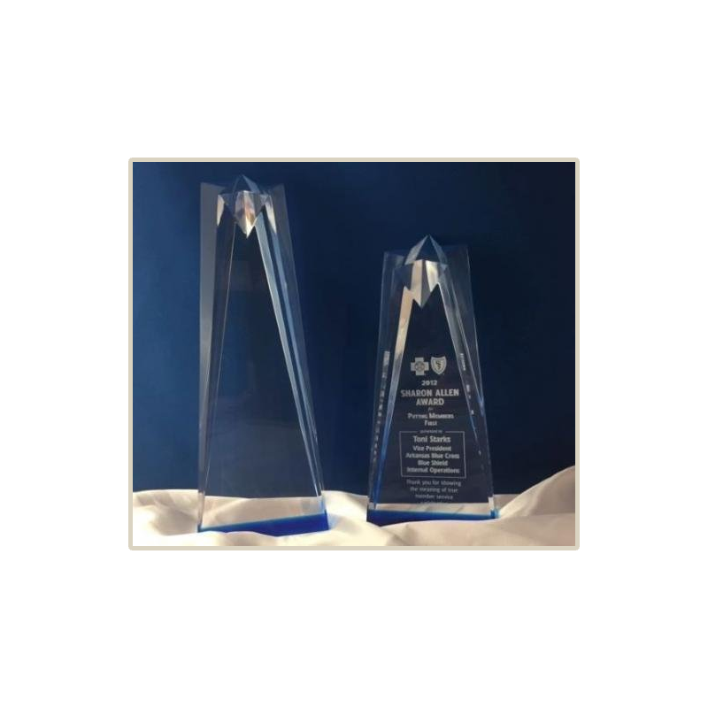 Star Tower Awards