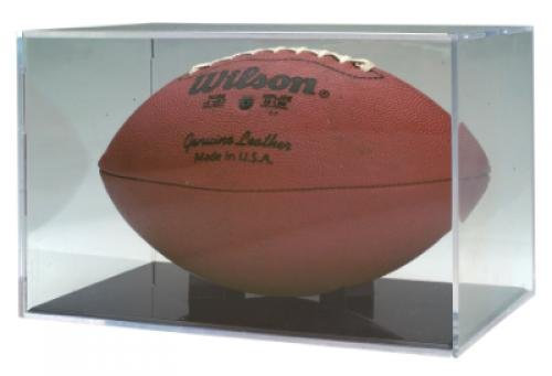 Football Cube