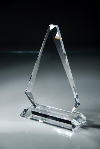 Triangle Award