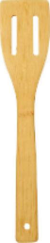 Bamboo Spatuila