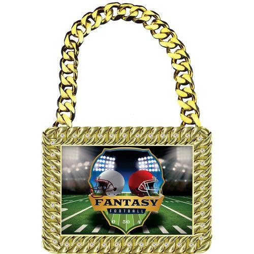 Turnover Chains