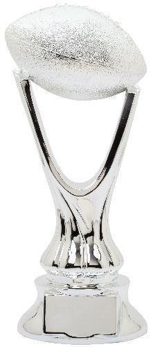 Resin V Series - Football