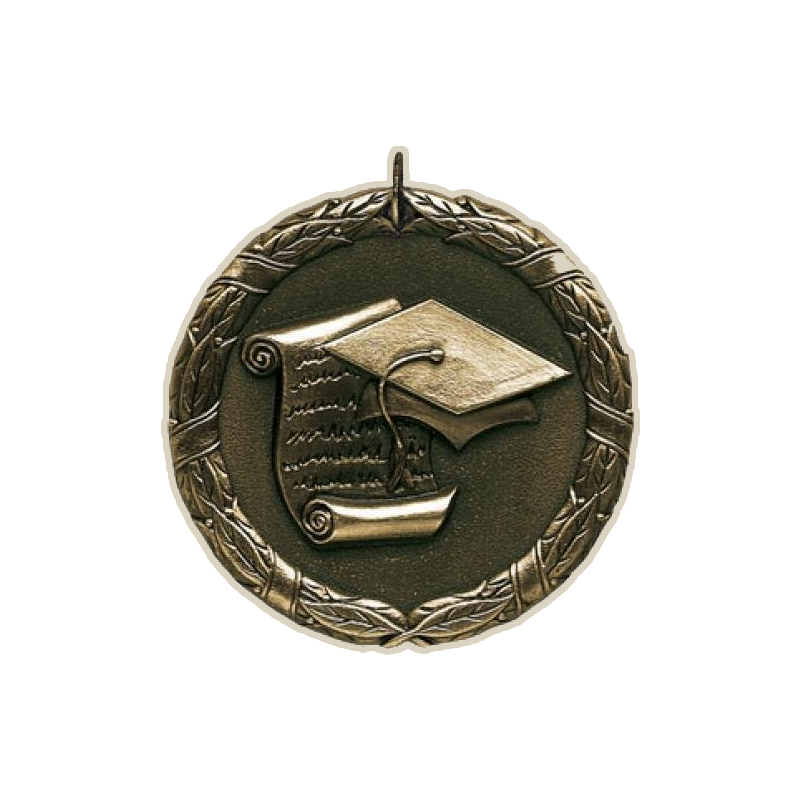 Scholastic Medal